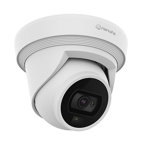 Hanwha QNE-C9013RL