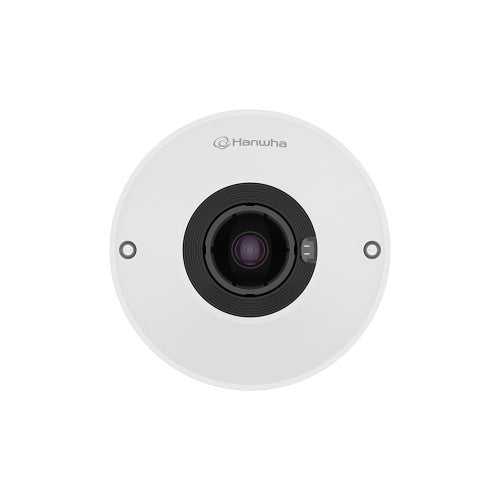 Hanwha QNF-C9010