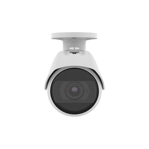 Hanwha QNO-C6083R