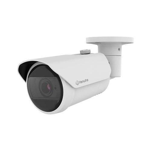Hanwha QNO-C6083R