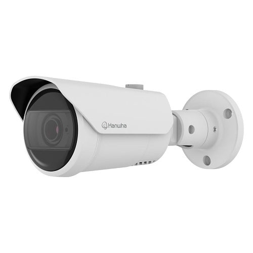 Hanwha QNO-C6083R