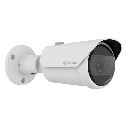 Hanwha QNO-C6083R