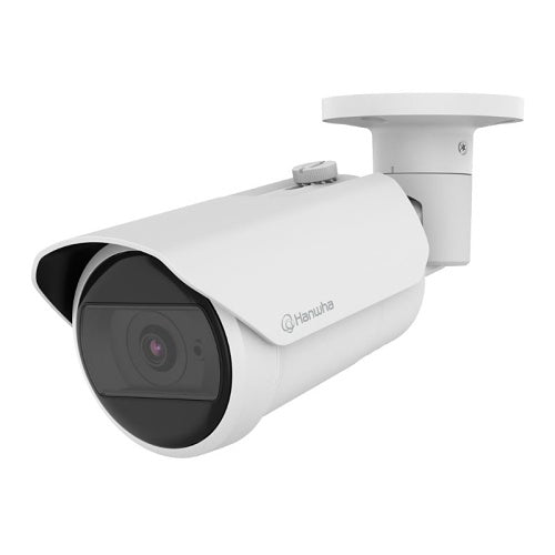 Hanwha QNO-C8023R