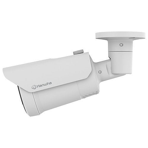 Hanwha QNO-C8083R