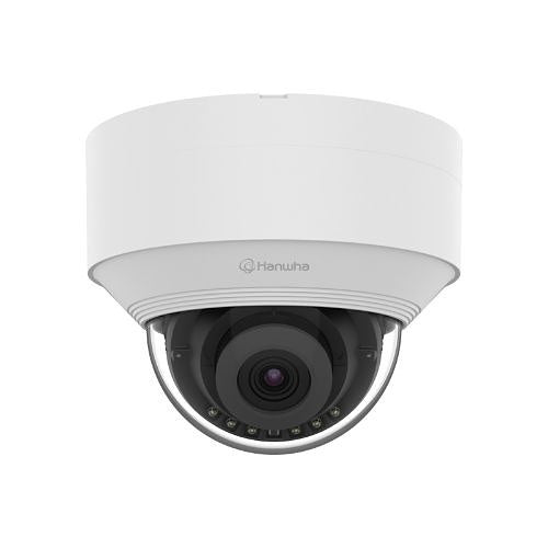 Hanwha QNV-C8013R