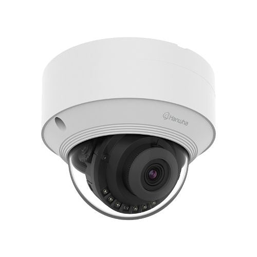 Hanwha QNV-C8013R