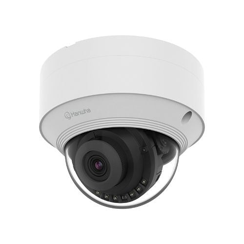 Hanwha QNV-C8013R