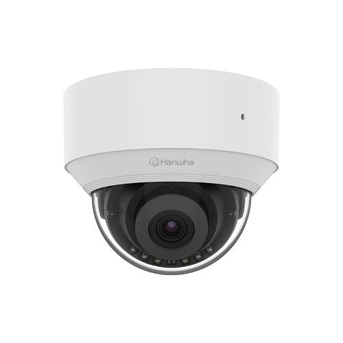 Hanwha QNV-C8023R