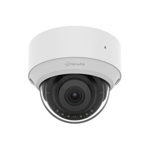 Hanwha QNV-C8023R