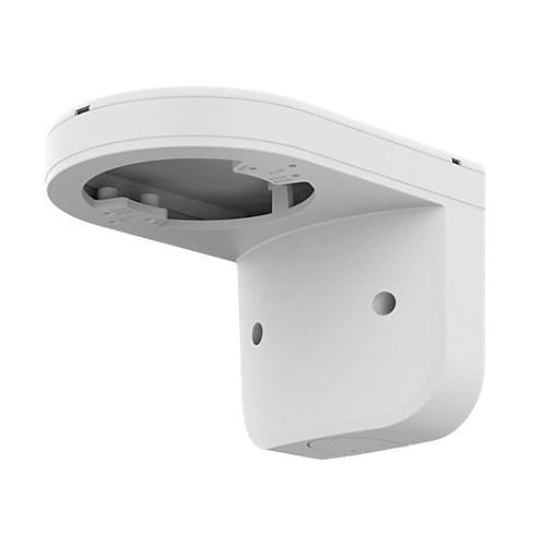 Hanwha SBP-125WMW1