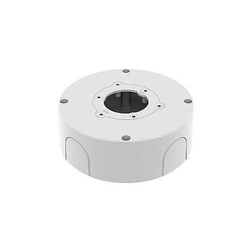 Hanwha SBO-140BW