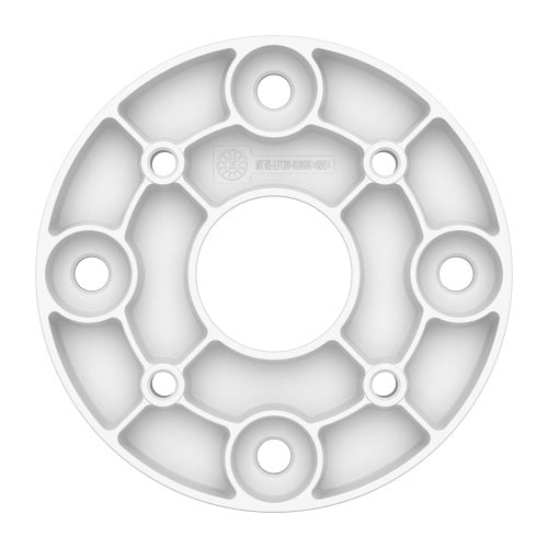 Hanwha SBP-004PBW