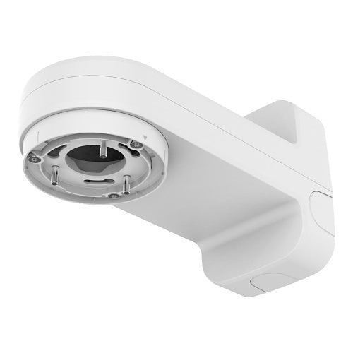 Hanwha SBP-115PA