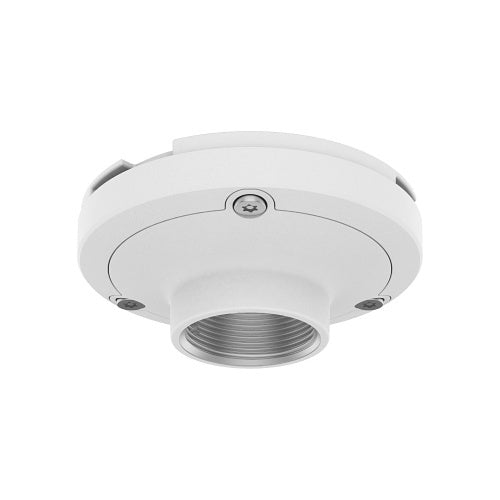 Hanwha SBP-115PFA