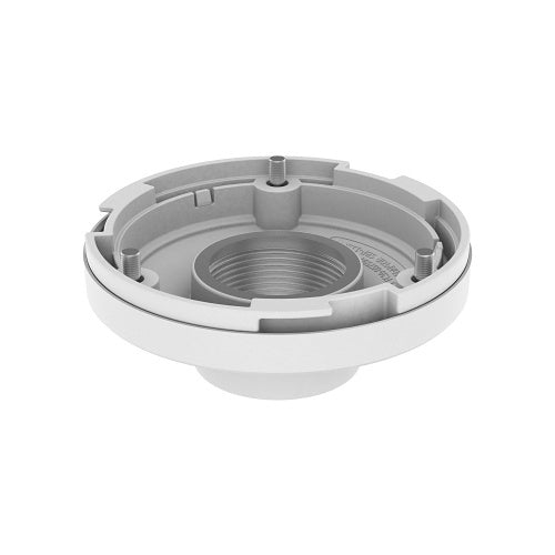 Hanwha SBP-115PFA