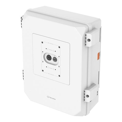 Hanwha SBP-150NBW