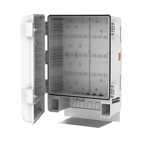 Hanwha SBP-150NBW