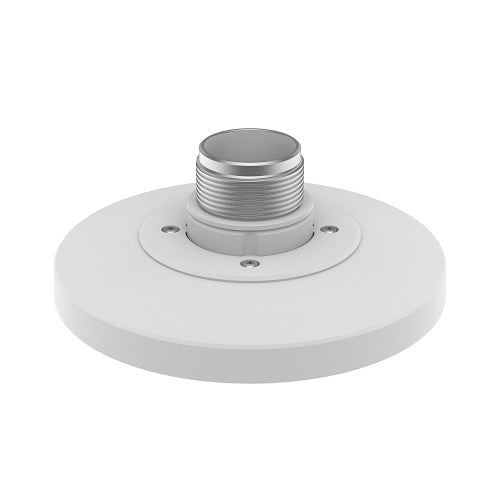 Hanwha SBP-180HMW1