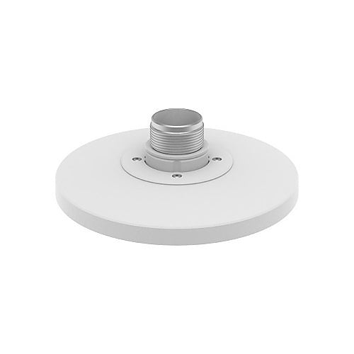 Hanwha SBP-200HMW