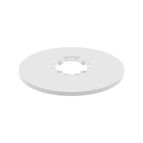 Hanwha SBP-250C