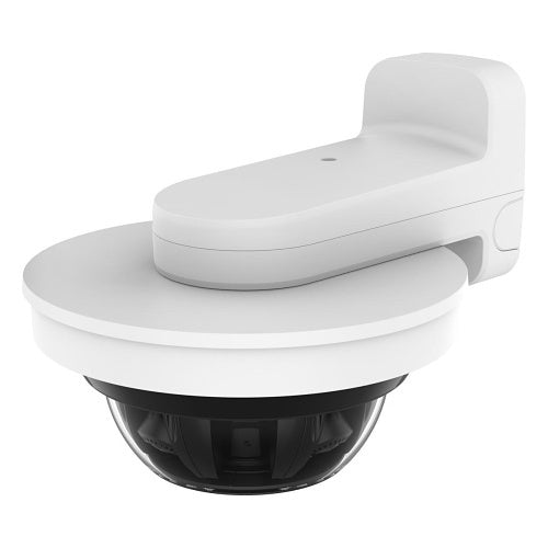 Hanwha SBP-315C