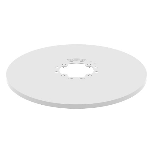 Hanwha SBP-315C