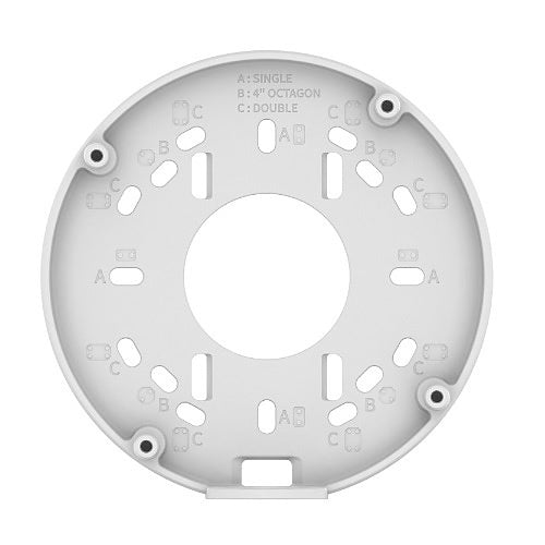 Hanwha SBV-140WW