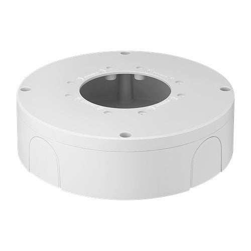 Hanwha SBV-180BW