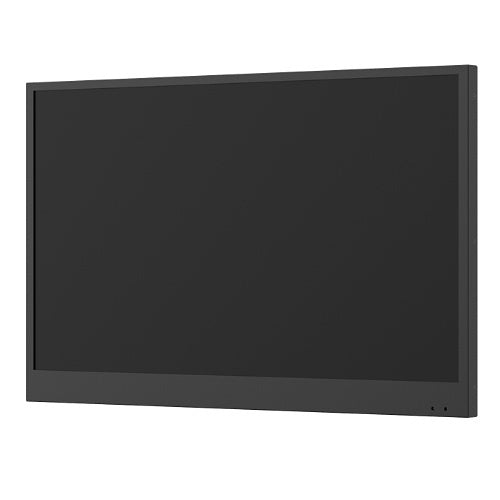 Hanwha SMT-2721D