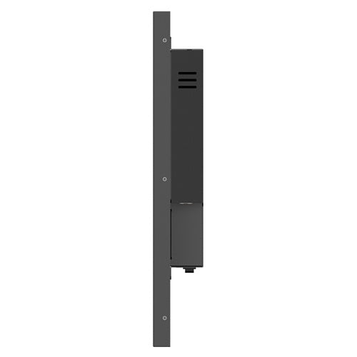 Hanwha SMT-2721D