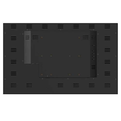Hanwha SMT-2721D