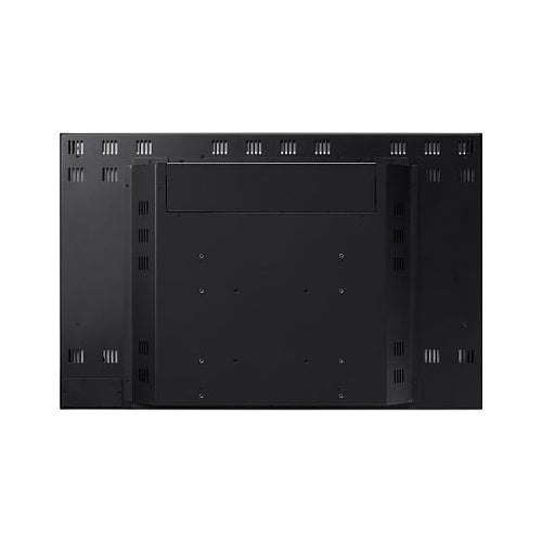 Hanwha SMT-2721PV