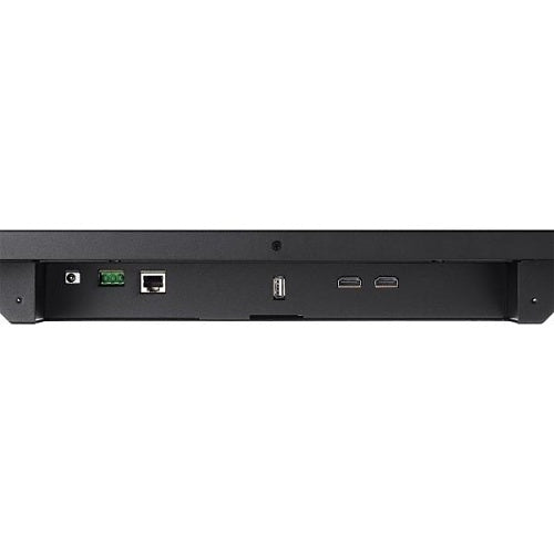 Hanwha SMT-2721PV
