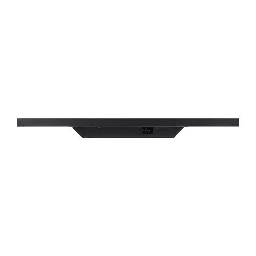 Hanwha SMT-3221PV