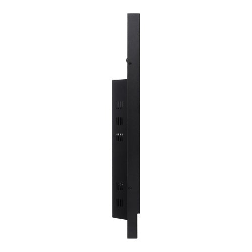 Hanwha SMT-3231PV
