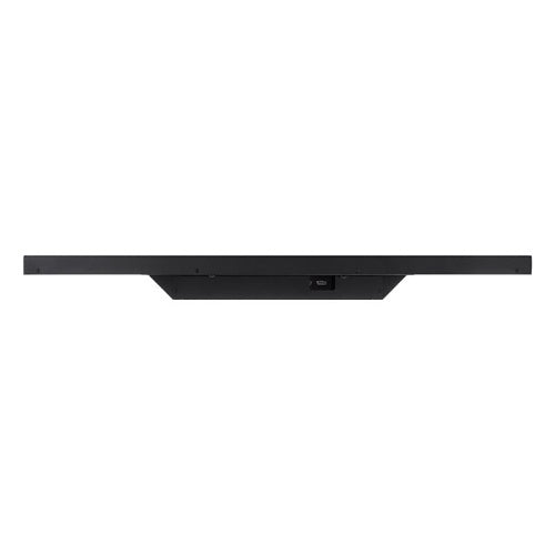 Hanwha SMT-3231PV