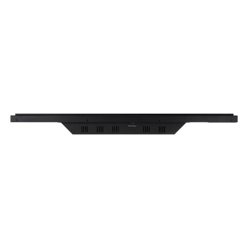 Hanwha SMT-3231PV