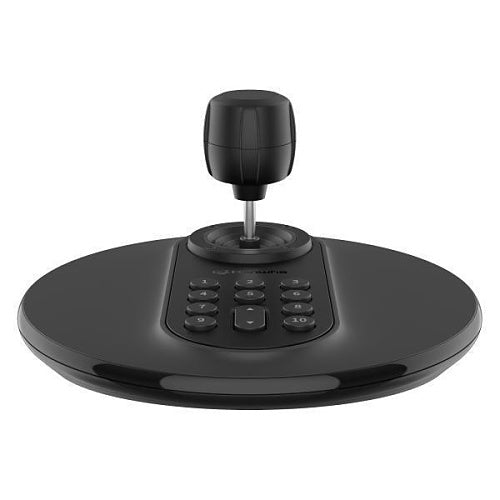 Hanwha SPC-2001