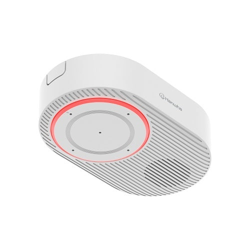 Hanwha SPS-A100M