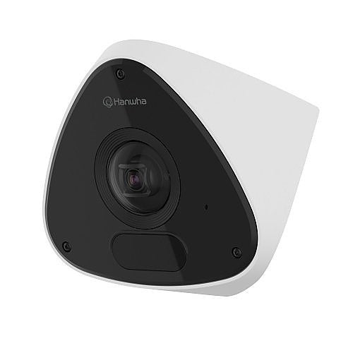 Hanwha TNV-C7013RC