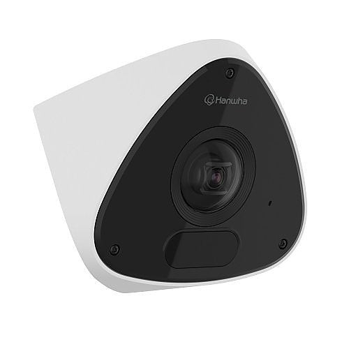 Hanwha TNV-C7013RC
