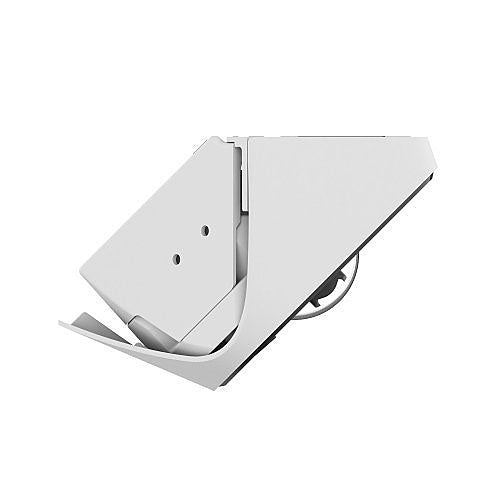 Hanwha TNV-C7013RC
