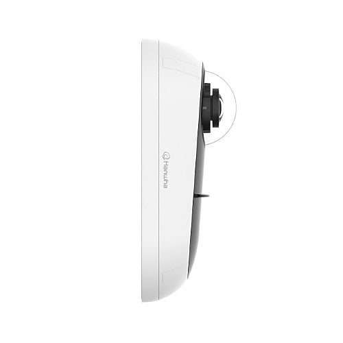 Hanwha TNV-C8011RW