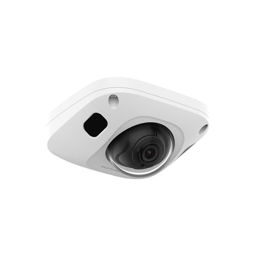 Hanwha TNV-C8034RM