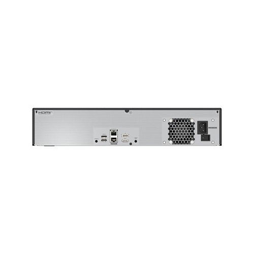 Hanwha WRN-1632-4TB