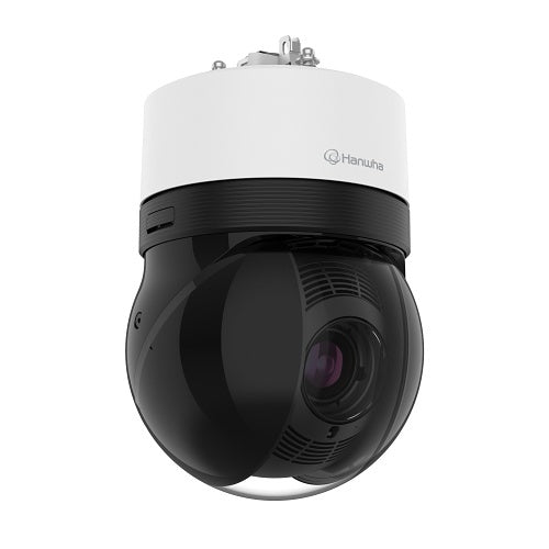 Hanwha XNP-C9310R