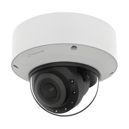 Hanwha XNV-A8084R