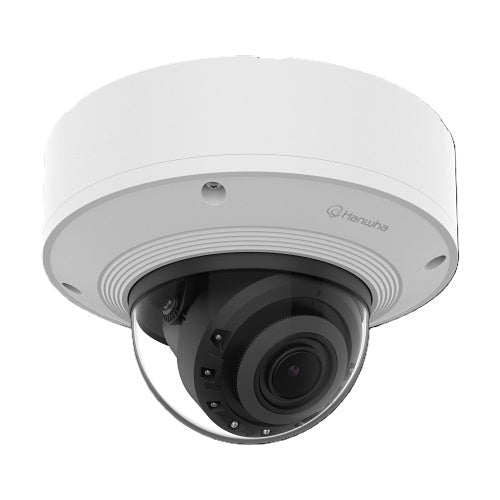 Hanwha XNV-A9085R