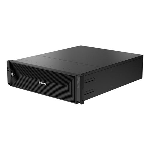 Hanwha XRN-6420DB4