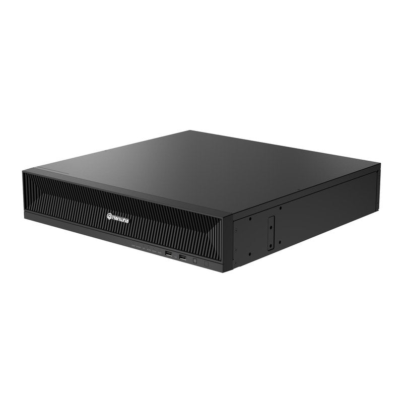 Hanwha XRN-3220B2-16TB